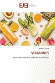 VITAMINES