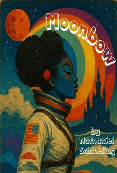 Cover Moonbow (eBook, ePUB)