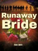 Runaway bride (eBook, ePUB)