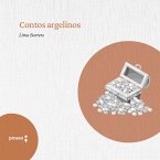 Contos argelinos (MP3-Download)