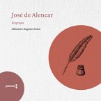 José de Alencar (MP3-Download)