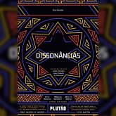 Dissonâncias (MP3-Download)