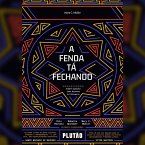 A fenda tá fechando (MP3-Download)