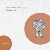 Quem conta um conto (MP3-Download) Quem conta um conto (MP3-Download)