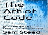 The Art of Code (eBook, ePUB)