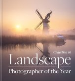 Landscape Photographer of the Year (eBook, ePUB)