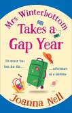 Mrs Winterbottom Takes a Gap Year (eBook, ePUB)