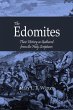 The Edomites (eBook, ePUB) - Bild 1