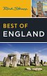 Rick Steves Best of England (eBook,... - Bild 1