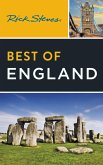 Rick Steves Best of England (eBook, ePUB)