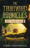 The Touchwood Chronicles (eBook, ePUB)
