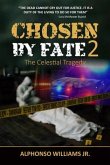CHOSEN BY FATE 2 (eBook, ePUB)