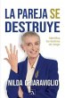 La pareja se destruye (eBook, ePUB) - Bild 1