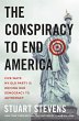The Conspiracy to End America (eBook,... - Bild 1
