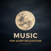 Music For Sleep Relaxation (MP3-Download)
