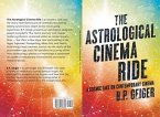 The Astrological Cinema Ride (eBook, ePUB)