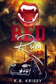 Red Rum (eBook, ePUB)
