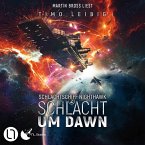 Schlacht um Dawn (MP3-Download)