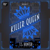 Killer Queen (MP3-Download)