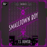 Smalltown Boy (MP3-Download)