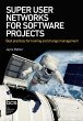 Super User Networks for Software... - Bild 1