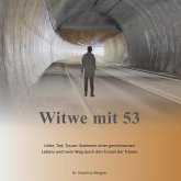 Witwe mit 53 (MP3-Download)