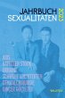 Jahrbuch Sexualitäten 2023 (eBook, PDF) - Bild 1