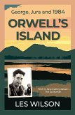 Orwell's Island (eBook, ePUB)