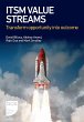 ITSM Value Streams (eBook, ePUB) - Bild 1