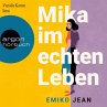 Mika im echten Leben (MP3-Download) - Bild 1