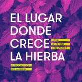 El lugar donde crece la hierba (MP3-Download)