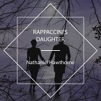 Rappaccini's Daughter (MP3-Download)