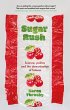 Sugar rush (eBook, ePUB) - Bild 1