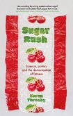 Sugar rush (eBook, ePUB)