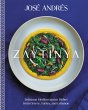 Zaytinya (eBook, ePUB) - Bild 1