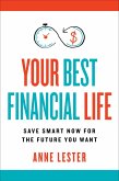 Your Best Financial Life (eBook, ePUB)