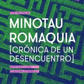 Minotauromaquia (MP3-Download)