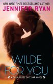 Wilde for You (eBook, ePUB) Wilde for You (eBook, ePUB)