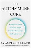The Autoimmune Cure (eBook, ePUB)