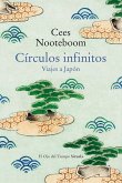 Círculos infinitos (eBook, ePUB)