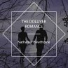 The Dolliver Romance (MP3-Download) - Bild 1