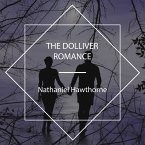 The Dolliver Romance (MP3-Download)