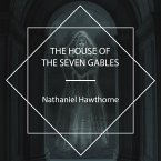 The House of the Seven Gables (MP3-Download)