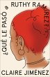 What Happened to Ruthy Ramirez \ Qué... - Bild 1