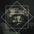 The Last Day of a Condemned (MP3-Download)