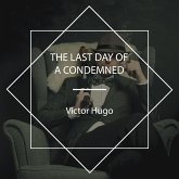 The Last Day of a Condemned (MP3-Download)