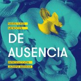 De ausencia (MP3-Download)