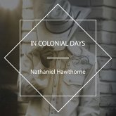 In Colonial Days (MP3-Download)