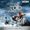 Jenseits des Walls (MP3-Download) - Bild 1