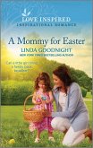 A Mommy for Easter (eBook, ePUB)